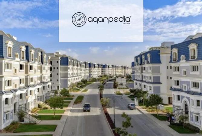 7894884 - Property Image 2