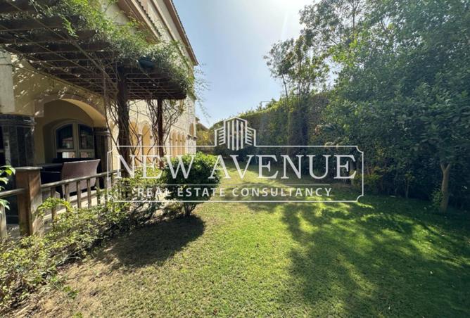 8308719 - صورة العقار 3