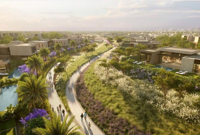 8453574 - الصورة الرئيسية للعقار