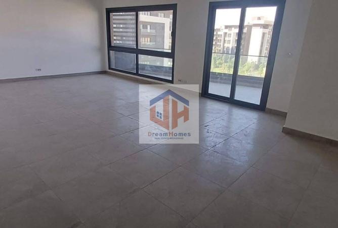 8167970 - Property Image 3