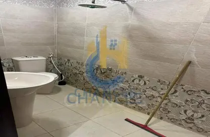 Duplex - 3 Bedrooms - 3 Bathrooms for sale in Mohammed Farid Axis - District 4 - The 5th Settlement - New Cairo City - Cairo