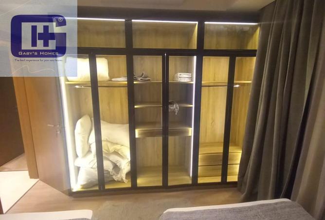 8218780 - صورة العقار 3