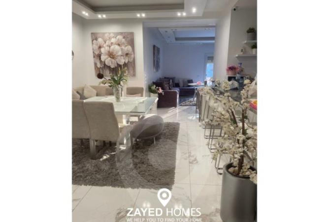 8231684 - صورة العقار 2