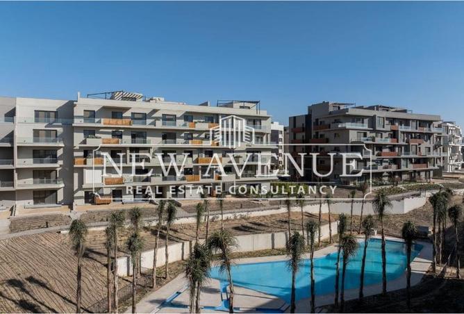 8382904 - صورة العقار 2