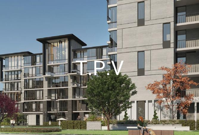 8238038 - Property Image 3