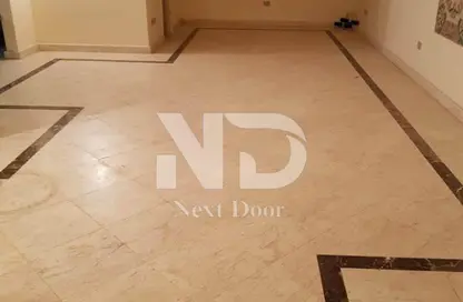Apartment - 3 Bedrooms - 3 Bathrooms for sale in Palm City - El Katameya Compounds - El Katameya - New Cairo City - Cairo