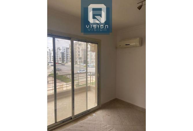 7117448 - Property Main Image