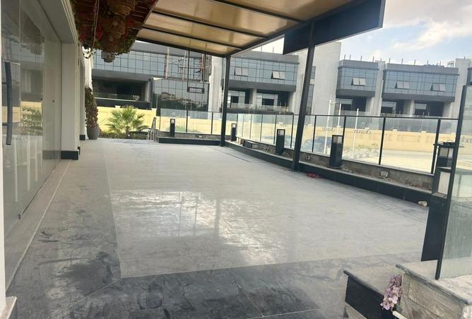 8055103 - صورة العقار 3