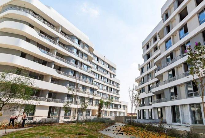 8352065 - Property Main Image