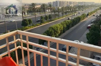 شقة - 3 غرف نوم - 2 حمامات للبيع في پريڤادو - مدينتي - القاهرة شقة - 3 غرف نوم - 2 حمامات للبيع في پريڤادو - مدينتي - القاهرة