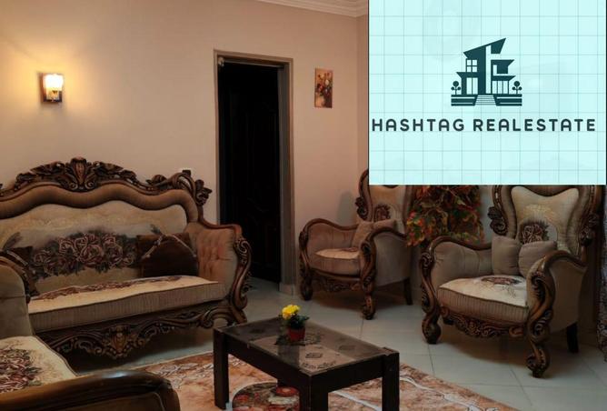 8155541 - الصورة الرئيسية للعقار