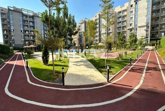 8253600 - Property Main Image