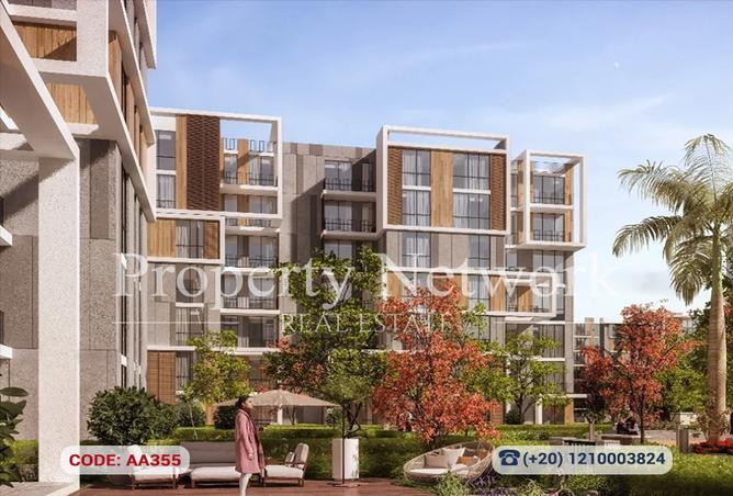 8257515 - صورة العقار 3