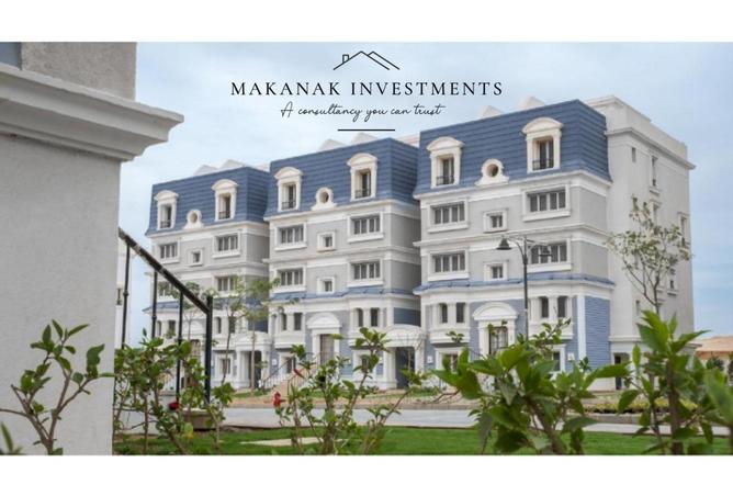 8502470 - Property Image 3