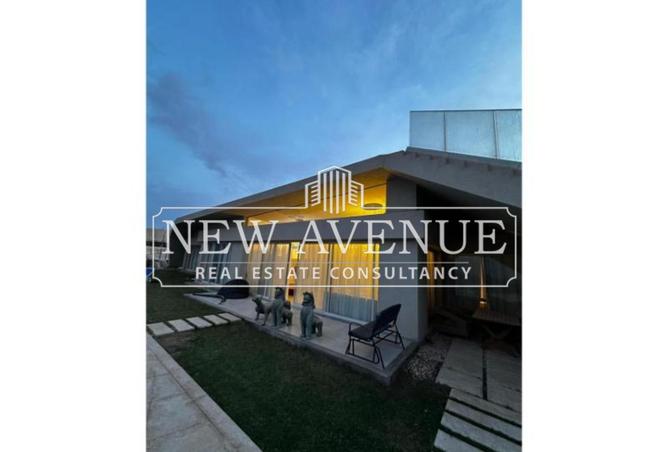 8270255 - الصورة الرئيسية للعقار