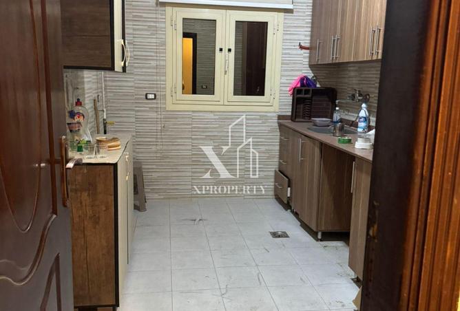 7888141 - Property Image 3