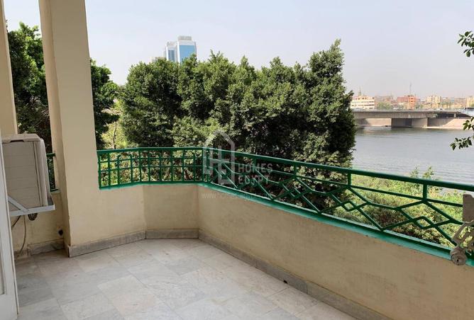 8466767 - Property Main Image