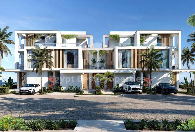 8469526 - الصورة الرئيسية للعقار