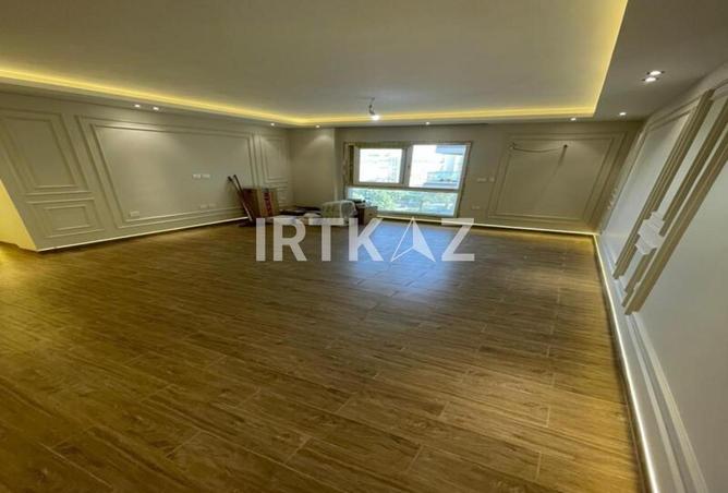 7948281 - Property Main Image