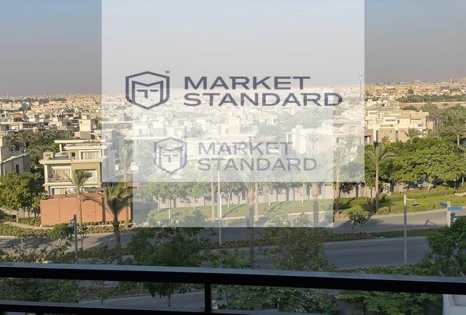 7656890 - Property Image 3