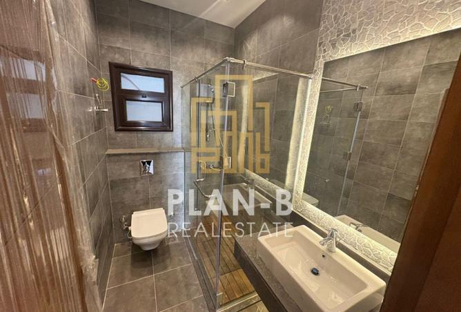 8453454 - Property Image 3