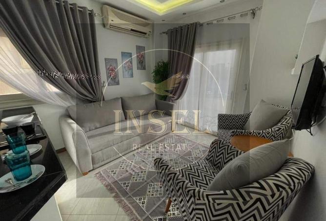 8223296 - Property Image 3