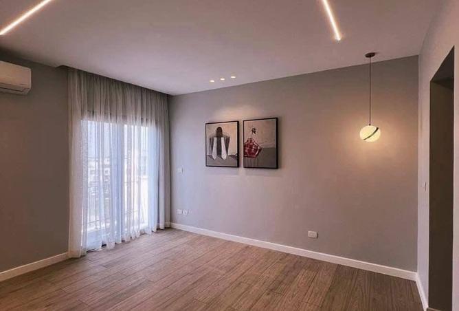 7914744 - Property Image 3