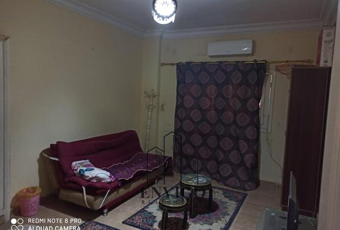 8229331 - صورة العقار 3