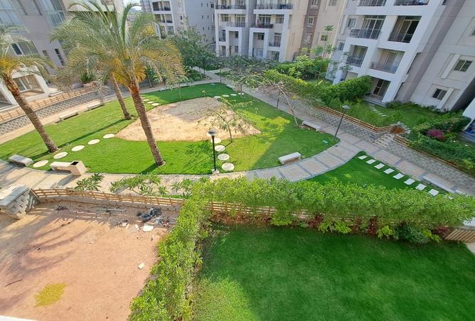 8264204 - الصورة الرئيسية للعقار