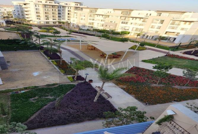 8163875 - Property Image 2