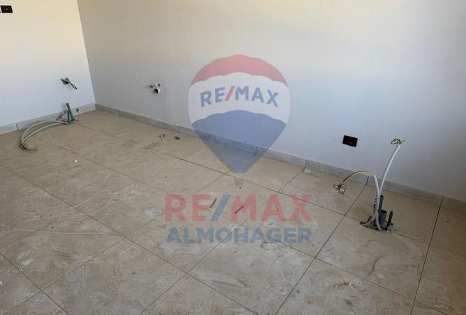 8536764 - Property Image 2