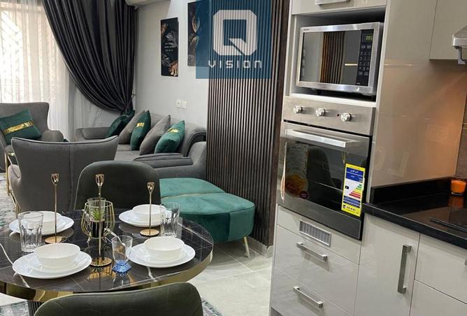 8408053 - الصورة الرئيسية للعقار