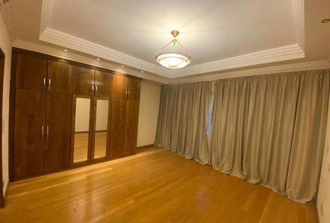 8519037 - Property Image 3