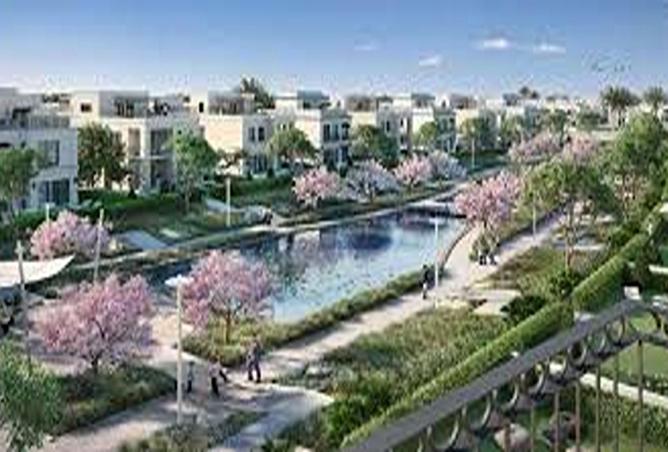 8102703 - Property Main Image