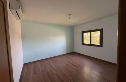 Apartment - 3 Bedrooms - 3 Bathrooms for sale in Mivida - 5th Settlement Compounds - The 5th Settlement - New Cairo City - Cairo