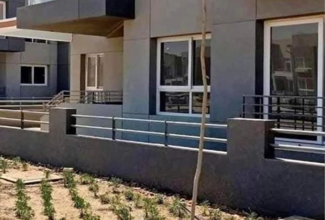 8223108 - صورة العقار 2