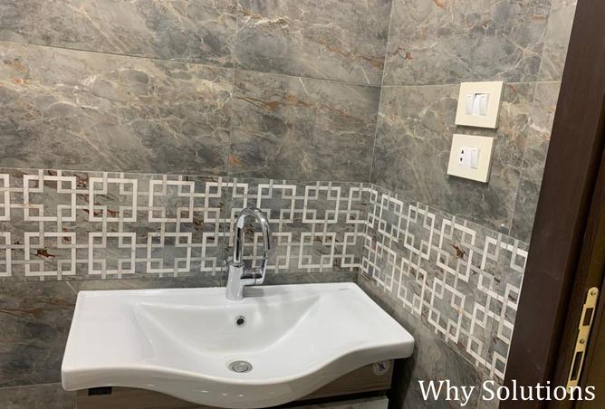 8142569 - Property Image 3