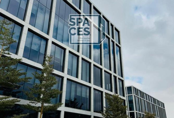 8200042 - Property Image 3