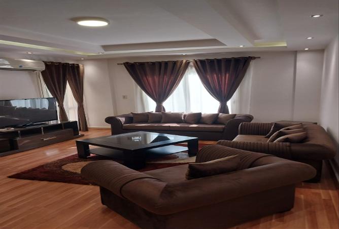 8068180 - Property Image 3