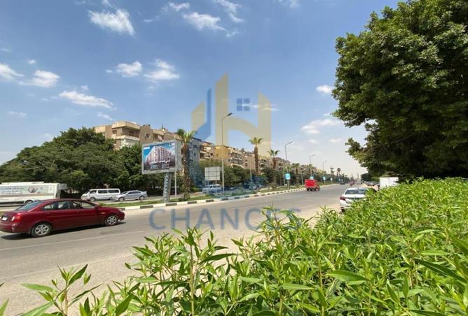 8511039 - صورة العقار 2