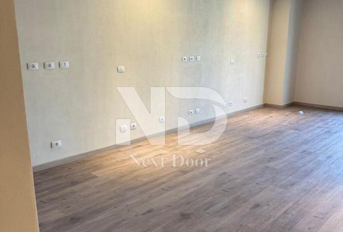 7802677 - Property Image 3