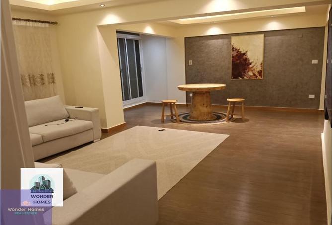 7056332 - الصورة الرئيسية للعقار