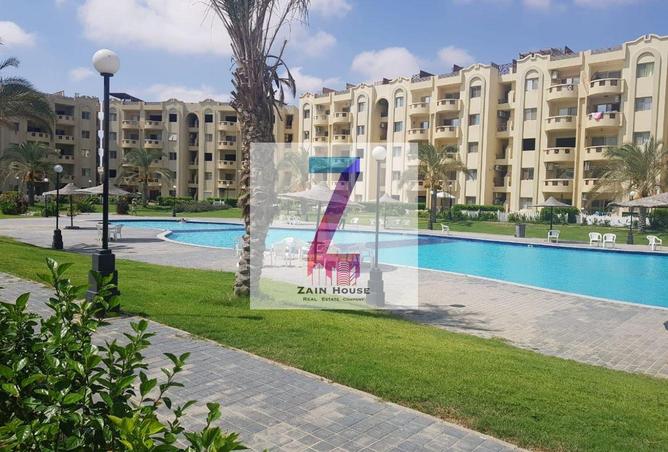 8463587 - Property Image 2