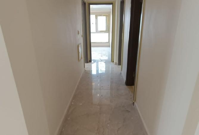 8537434 - Property Image 2