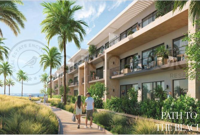 8345695 - Property Image 3