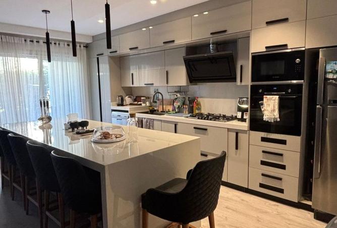 8442956 - Property Main Image