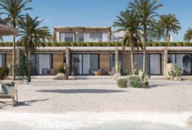 7998799 - Property Image 3
