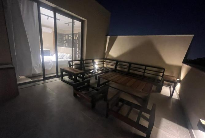 8016713 - Property Image 3