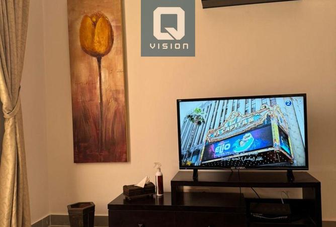 7928543 - صورة العقار 3