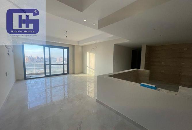 8404399 - صورة العقار 2